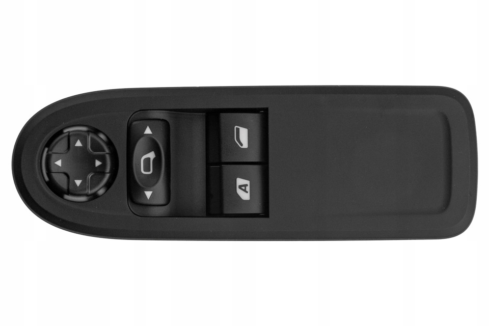 фото №16, Перемикач керування вікон ews-fr-032 nty