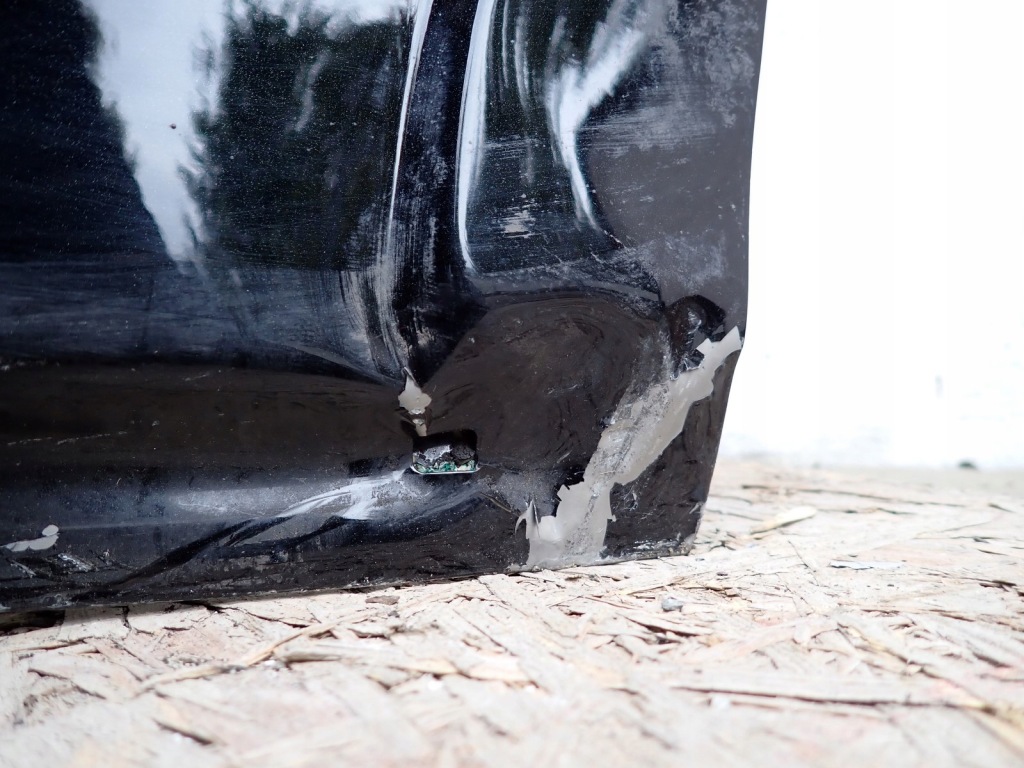 Дверь правое передние правый перед mercedes glb x247 2019- a2477221001 Цена