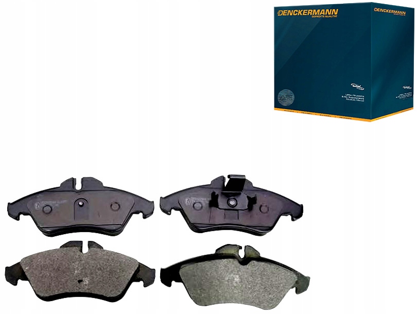 фото №8, Ремінь розподільного валу do fiat 2,8td/