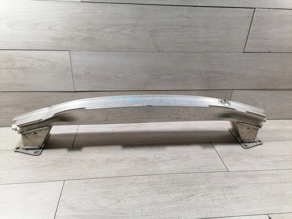 фото №1, Panamera балка бампер задняя 971803184b