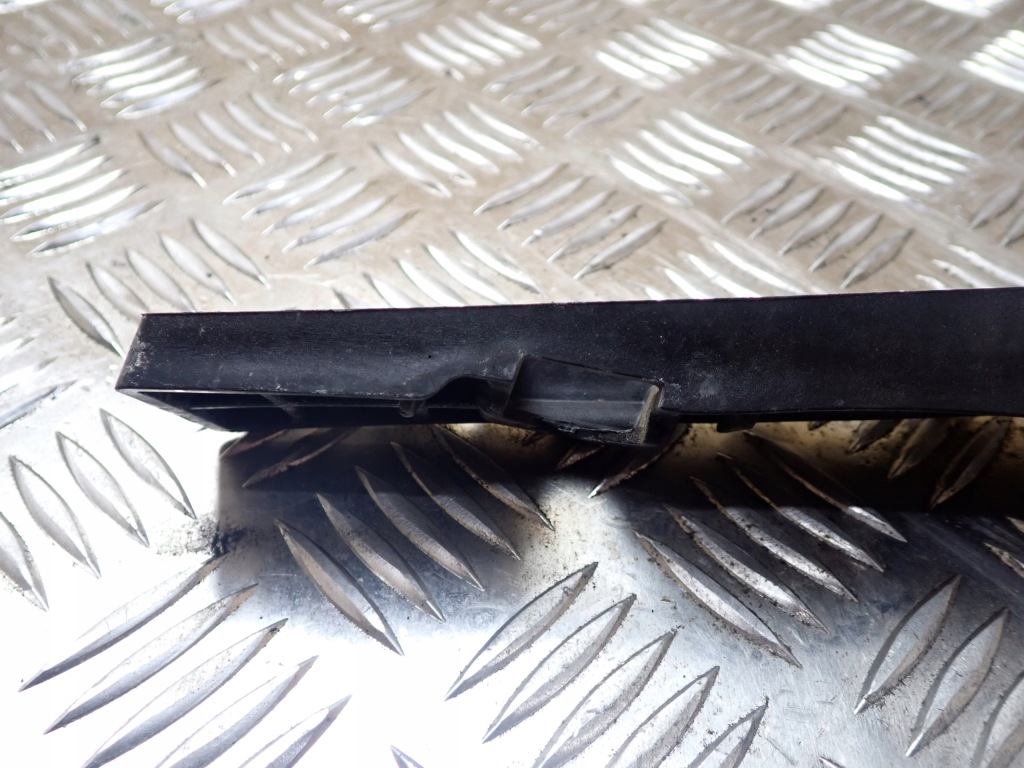 Кронштейн  бампера правий задні kia sportage iv 2018r 1.6 wd 86614-f1000 10794 Київ