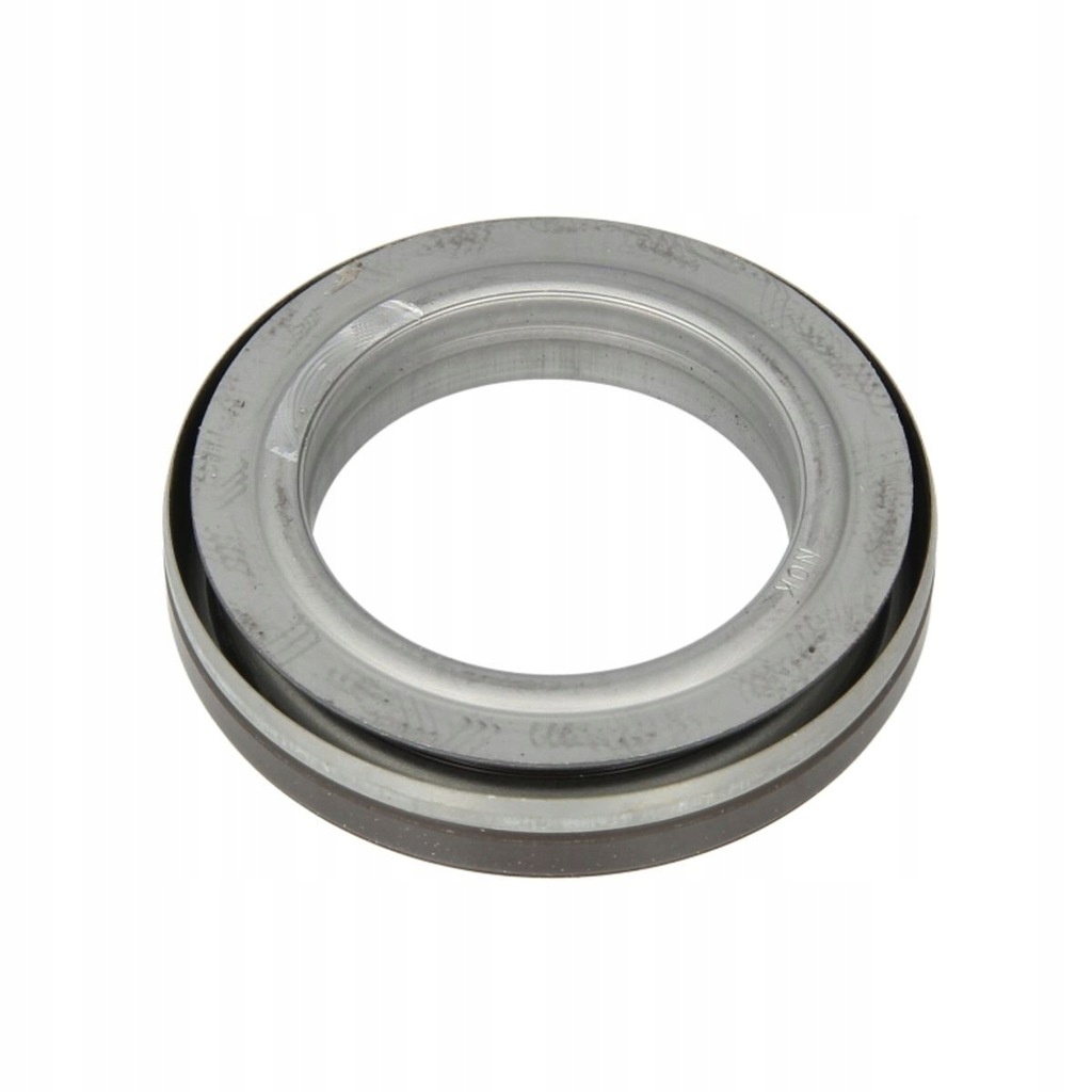 фото №11, Сальник вала коленчатого corteco 12019748b