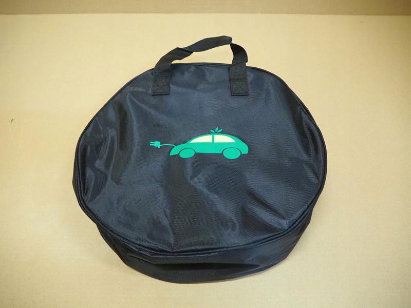 фото №1, Зарядний пристрій кабель блок живлення чохол