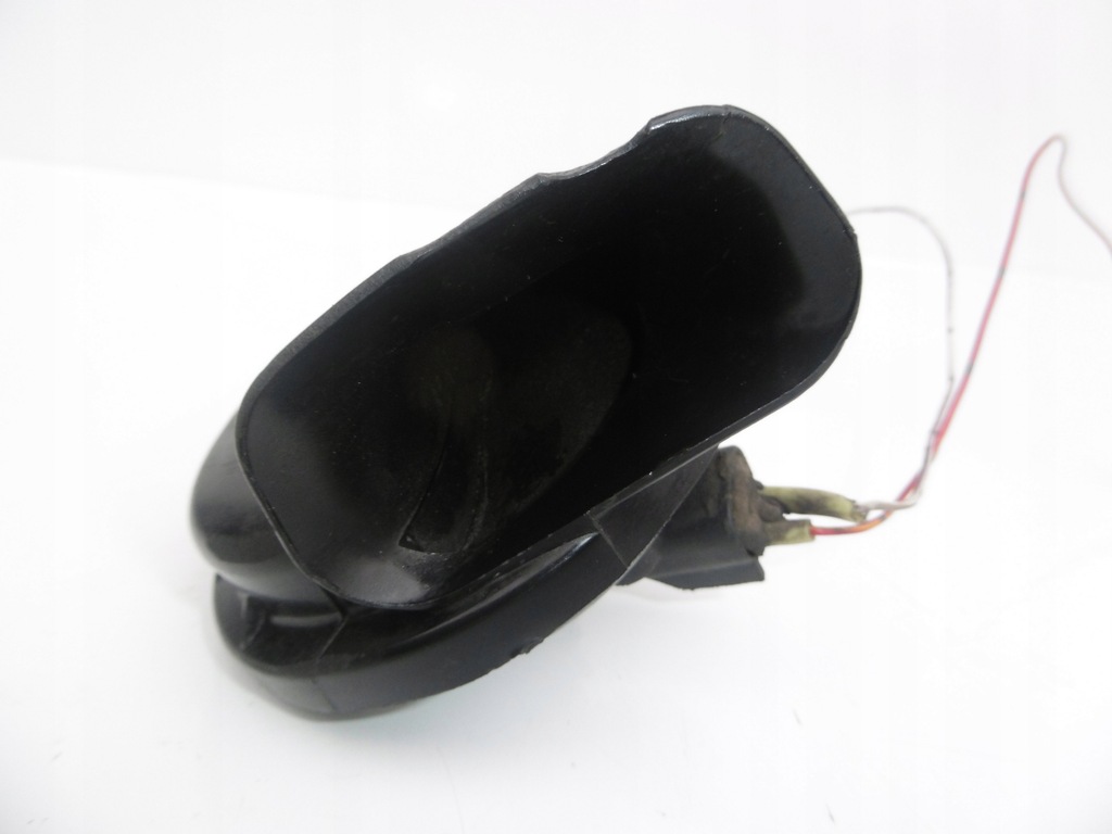 фото №8, Клаксон сигнал сигнал fiat seicento