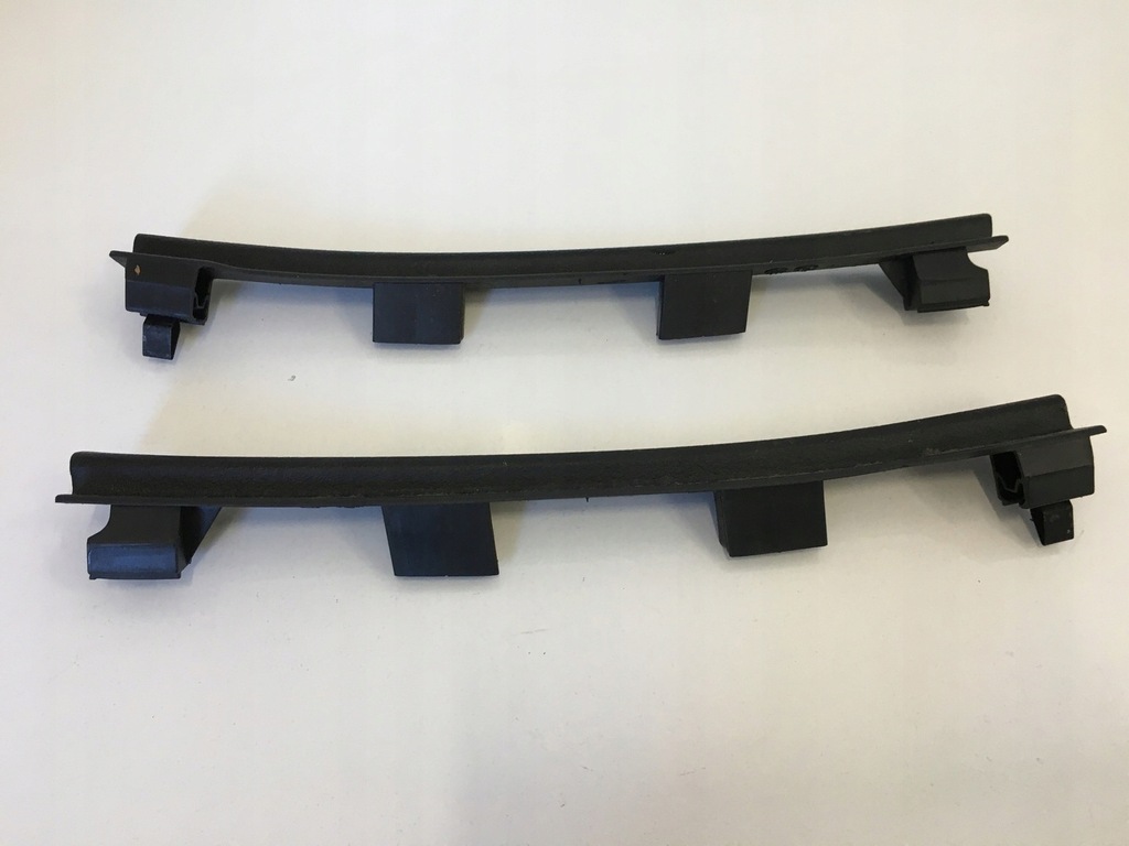 фото №6, Audi a4 b6 молдинг стійка панелі права 8e0868204