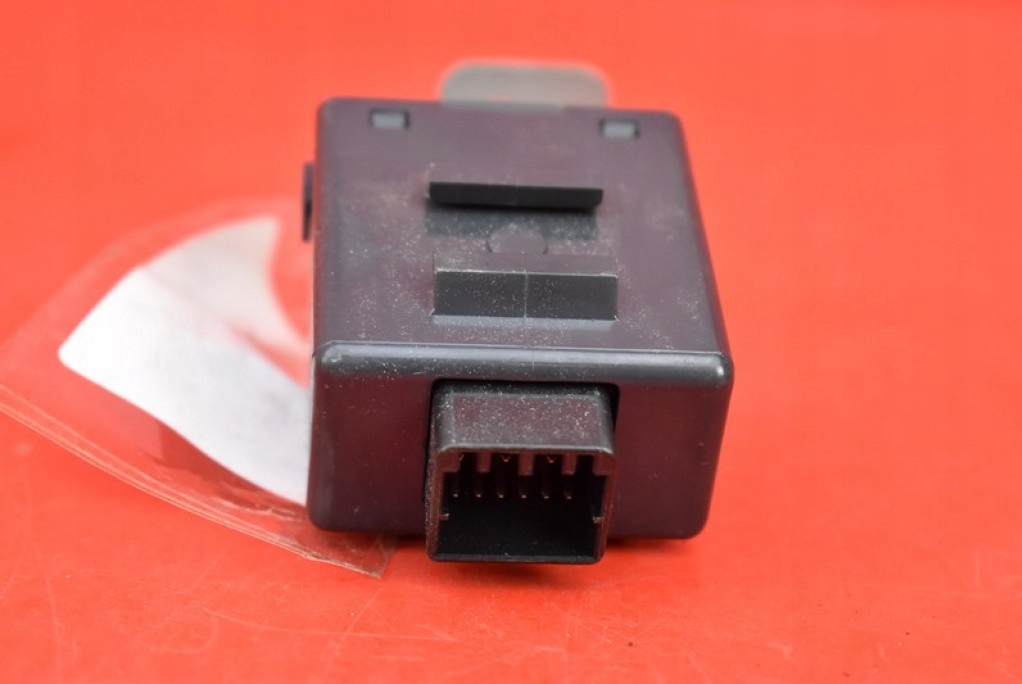 фото №6, Блок управления 39260-sja-e01 honda legend 4 iv 3.5 v6 295 km 04-08