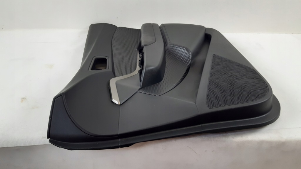 фото №10, Toyota c-hr обшивка дверь правый перед 67781-x11b5