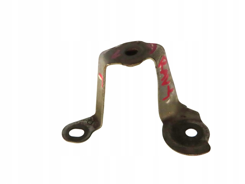 фото №1, Кронштейн кронштейн крила передній правого toyota rav4 ii 2000-2005 rok