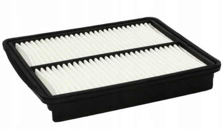 фото №3, Kamoka f211701 фільтр повітря