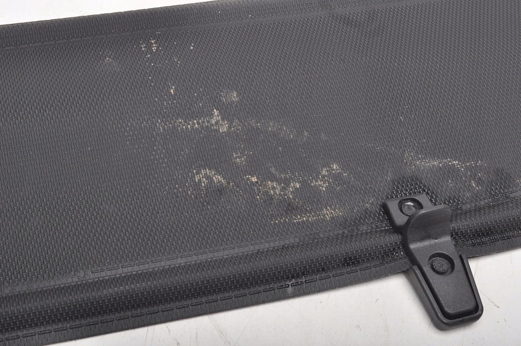 фото №8, Toyota corolla e21 полиця задня багажника