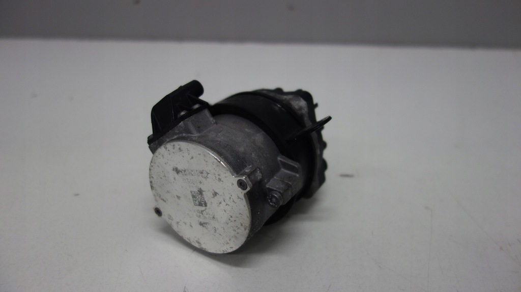 фото №1, Volvo дополнительная насос wody 31338399