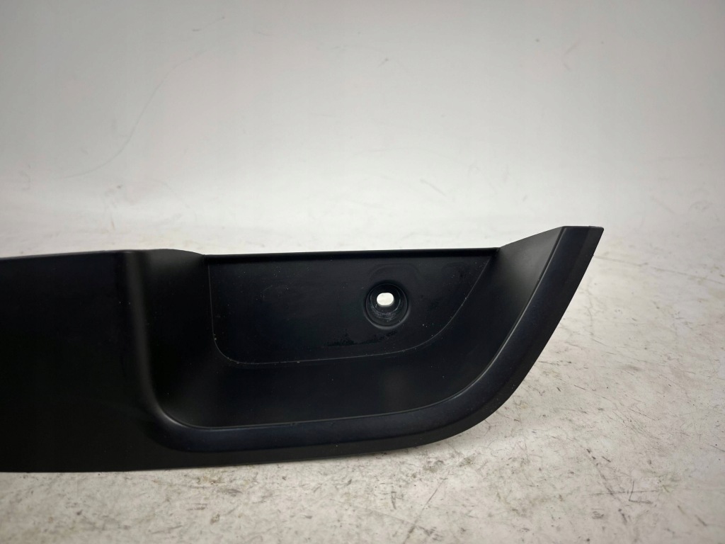 Перемикач вікон alfa romeo stelvio 01561288340 Оригінал
