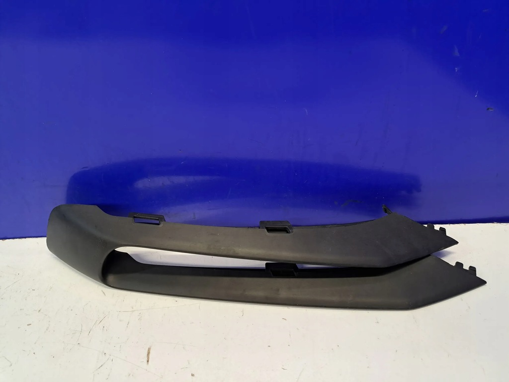 фото №1, Porsche 911 991 2015 элементы крепёжные