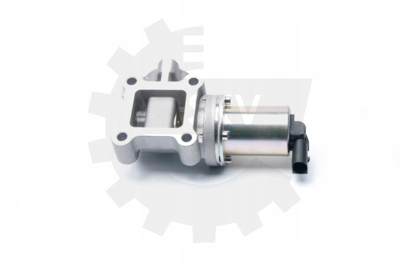 фото №11, Esen skv 14skv099 клапан agr