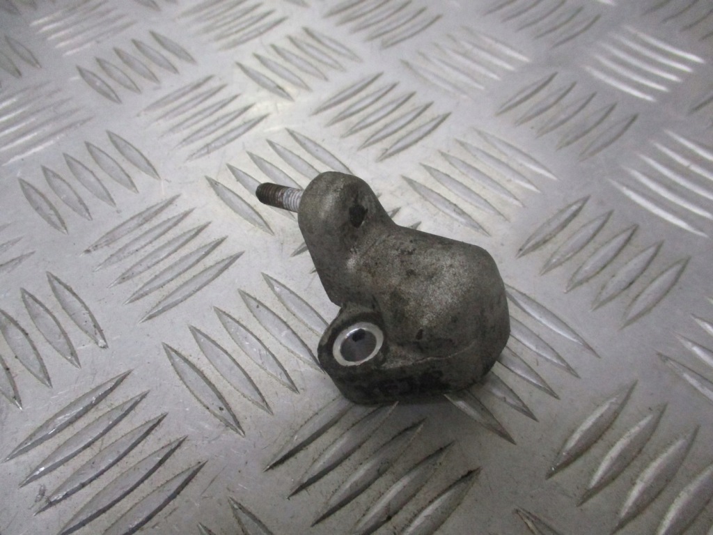 фото №1, Клапан кондиционера hyundai sonata iv 2.0 16v