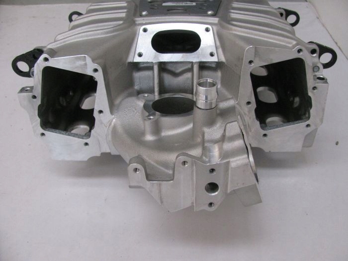 фото №6, Audi q7 компрессор 06e145603ag