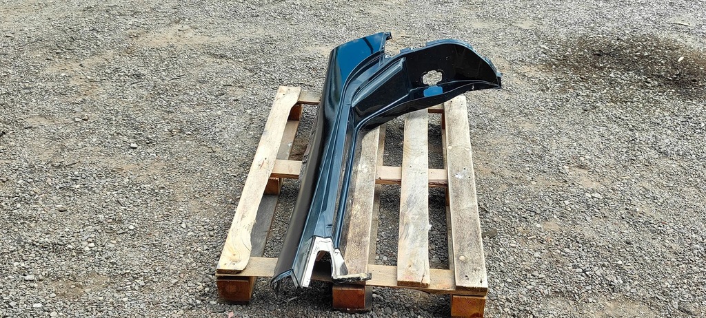 фото №16, Молдинг порог порог правый chevrolet corvette c5