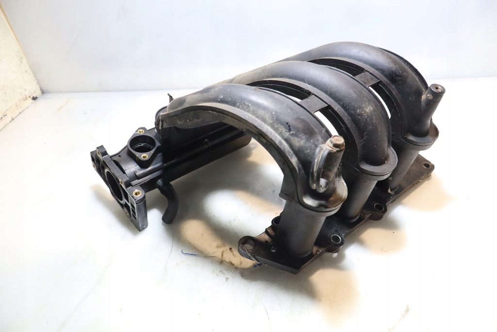 фото №1, Колектор всмоктуючий daewoo matiz 0.8