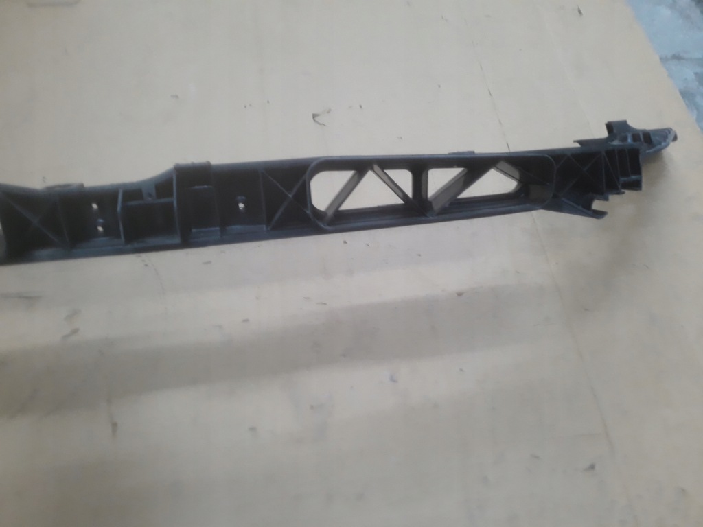 фото №5, Pas передній mercedes a b klasa w247 cla w177 w118