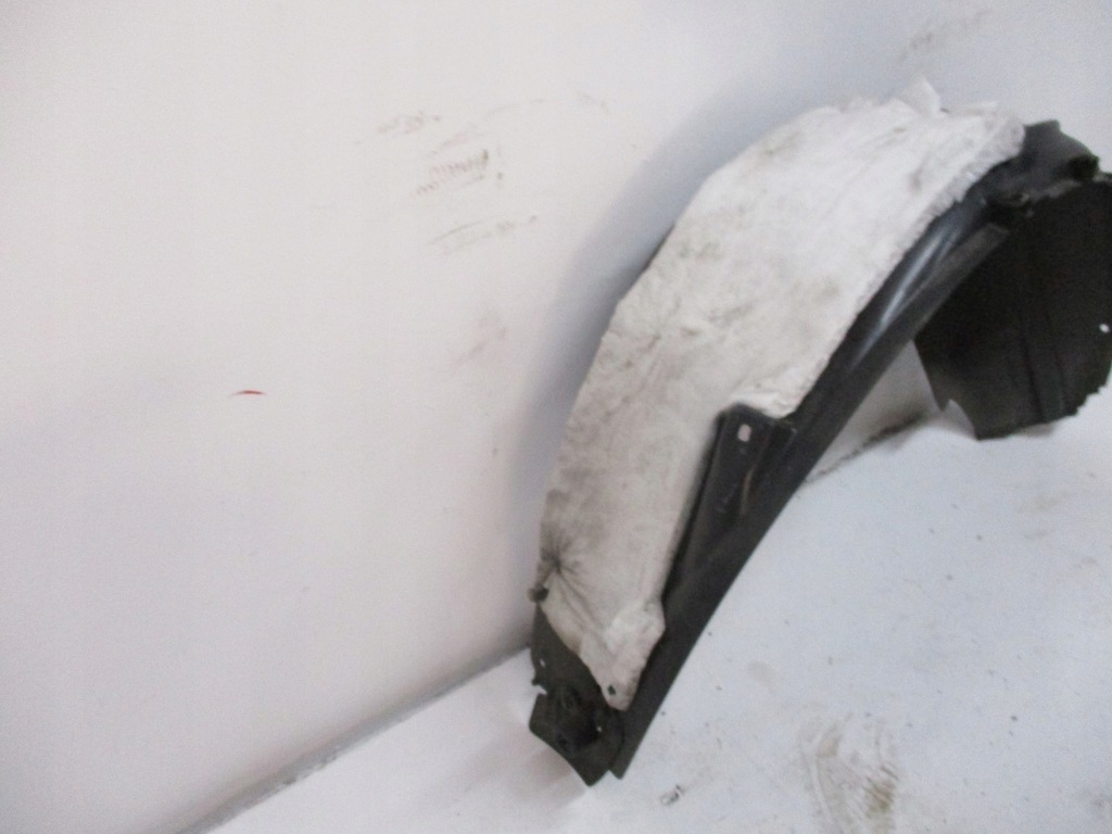 фото №8, Подкрылок подкрылок citroen ds7 задняя задние