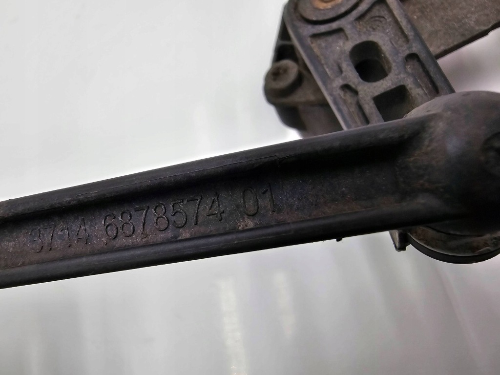 Bmw 3 g20 g21 2019 датчик выравнивание света osi передней Киев