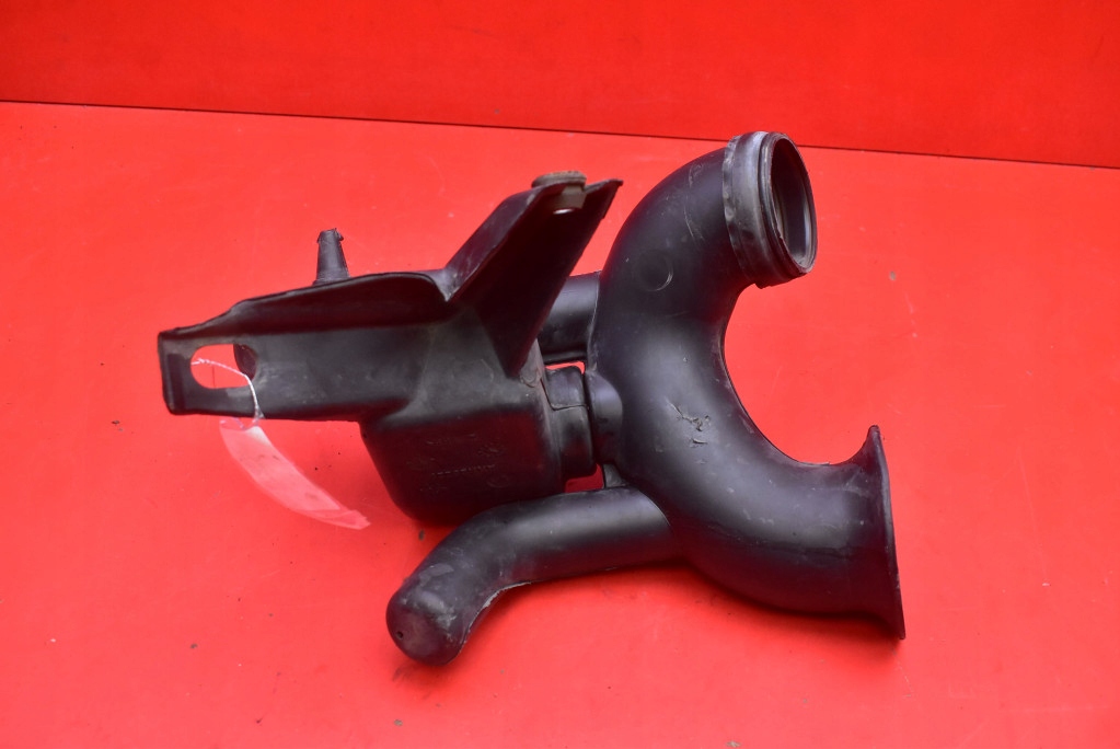 фото №5, Резонатор повітря 96445424 saturn vue 2 ii 3.6 v6 4x4 252 km 07-10