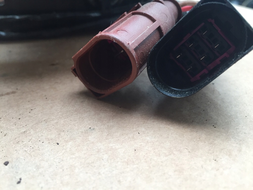 фото №5, Porsche panamera 971 webasto 971815005d