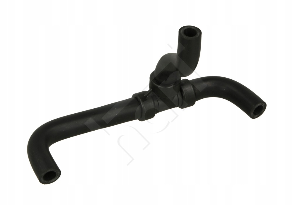 Купить Шланг системы охлаждение ford focus 1.4 98-04