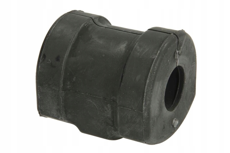 фото №1, Гумовий елемент стабілізатора bmw 3 e36 , 5 e34 , z3