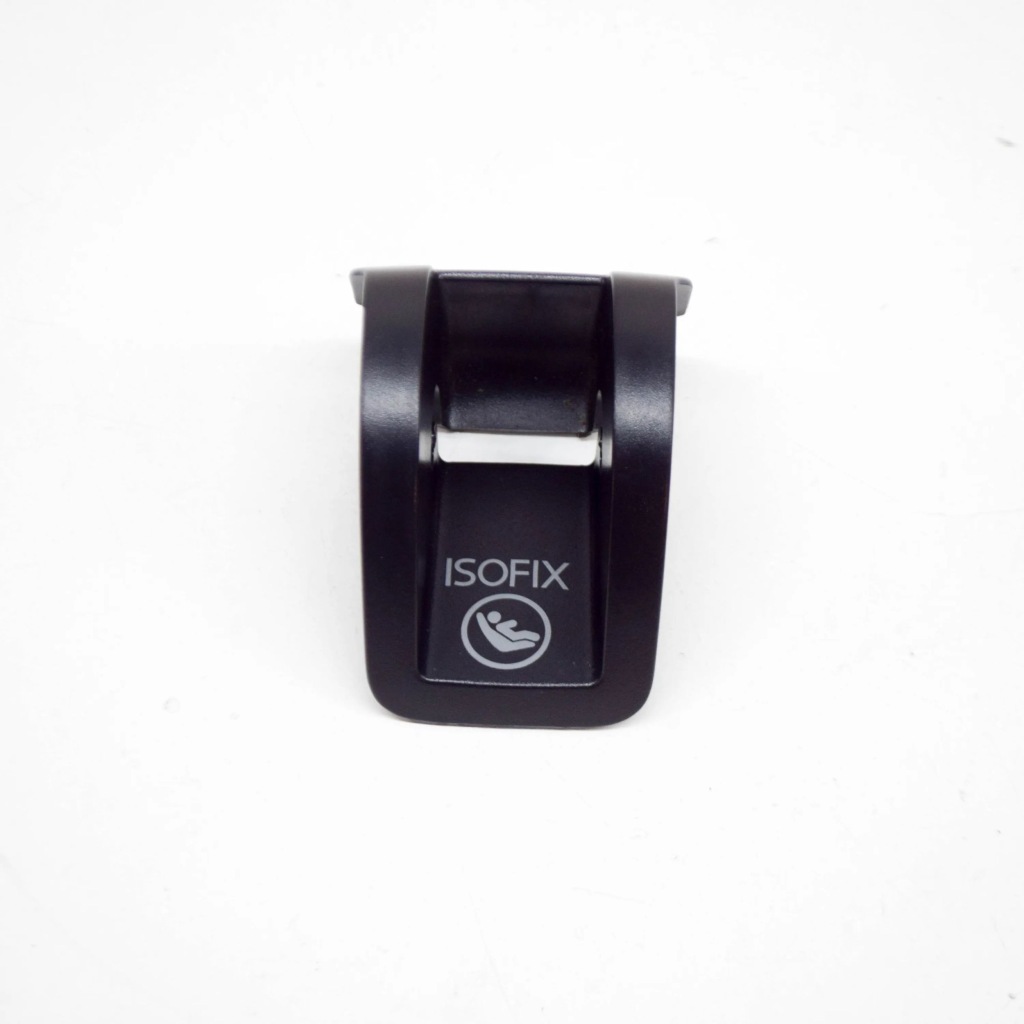 Купити Volkswagen golf vii 2019 інше частини салону автомобіля