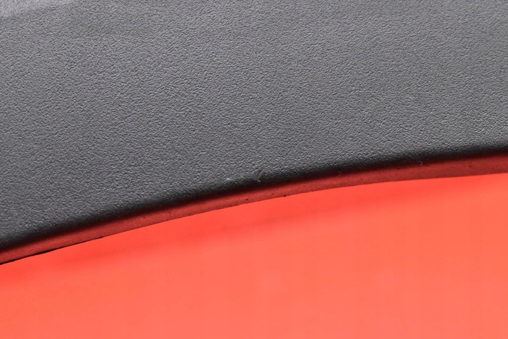 Молдинг крыла левый перед czarna 1683859-00-a tesla model y 20- Киев