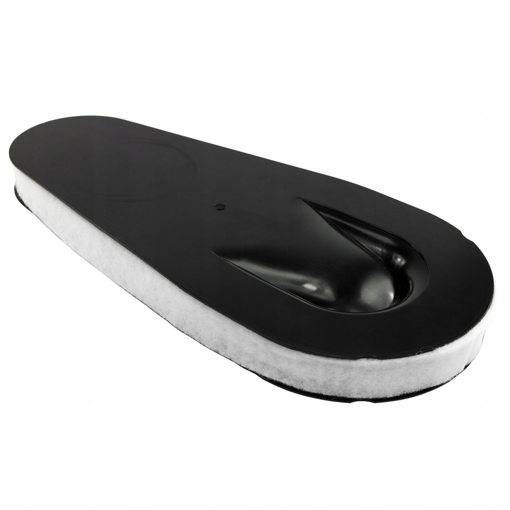 фото №12, Вкладиш фільтр повітря do bmw serii 5 serii 7 f07 f11 дизель