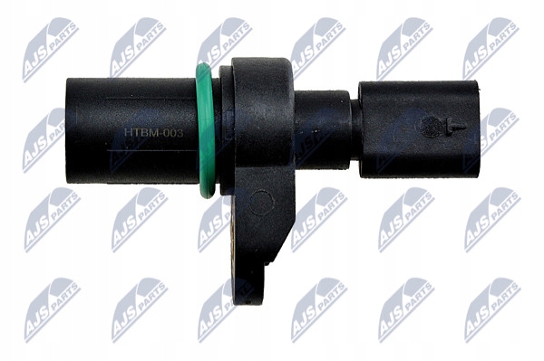 фото №8, Nty ecp-bm-003 датчик, положення вала розподільного валу