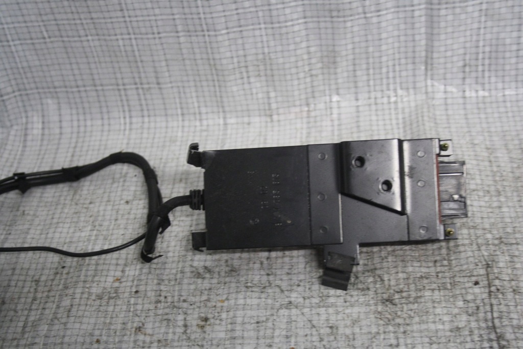 фото №7, Інтерфейс телефону octavia superb 1u0035729b