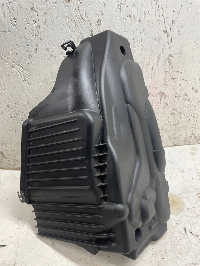 фото №1, Bmw 3 e46 1999 верхній