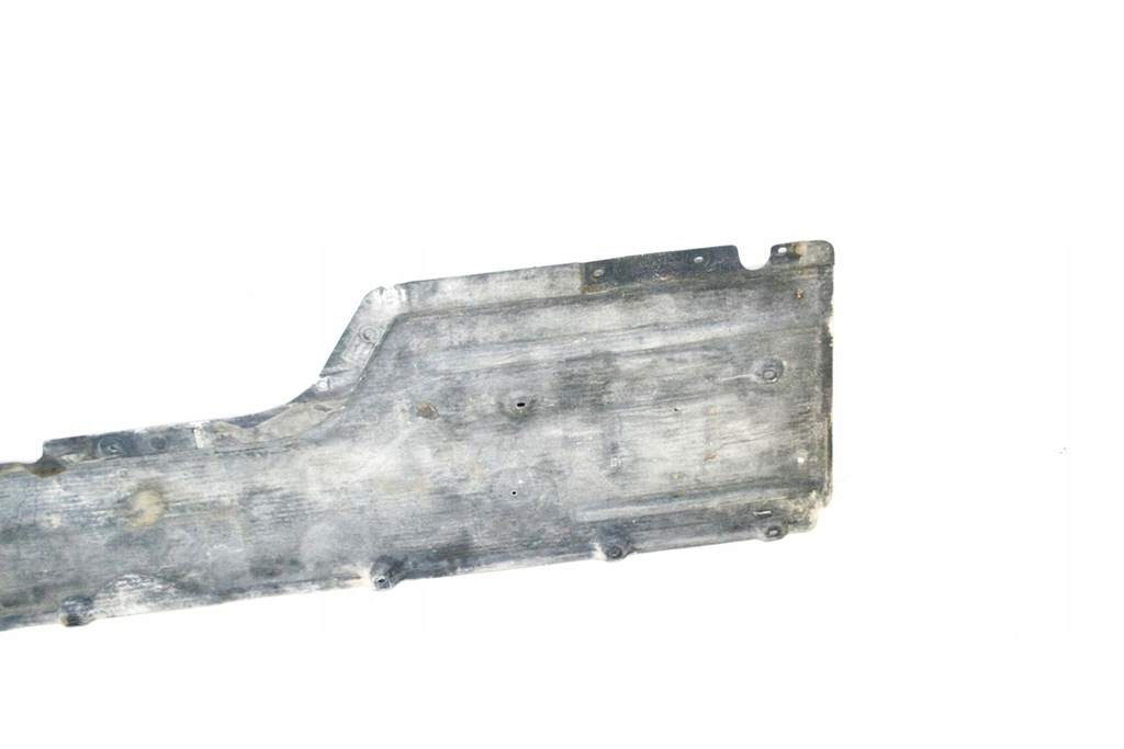 фото №6, Bmw 6 e63 m права сторона захист підвіска 748506-10 5.00 бензин 373kw 2007