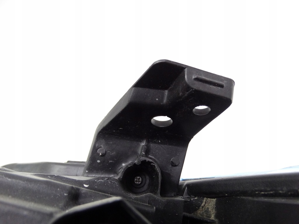 фото №14, Mazda 6 iii gj lift 18- лампа права full led 12 pin grf5-51030 оригінальна