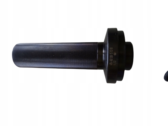 Купити Wybijak mercedes w460589151500 oem