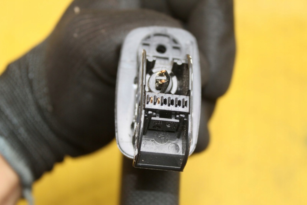 фото №7, Захист сонцезахисна права s6 c6 4f0857552