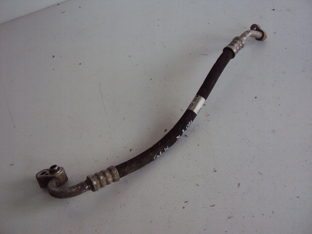 фото №1, Mercedes-benz оригинальный номер a2048305615 шланг кондиционера