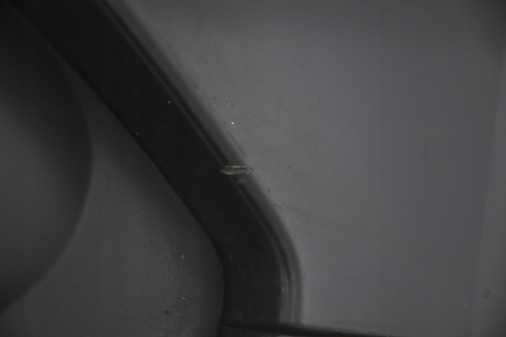 фото №13, Бампер передний перед peugeot 5008 ktvd