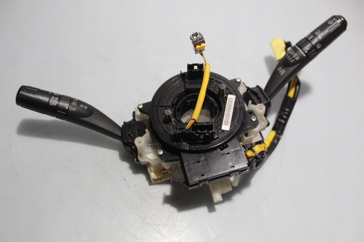 фото №1, Перемикач комбінований світла subaru impreza iii