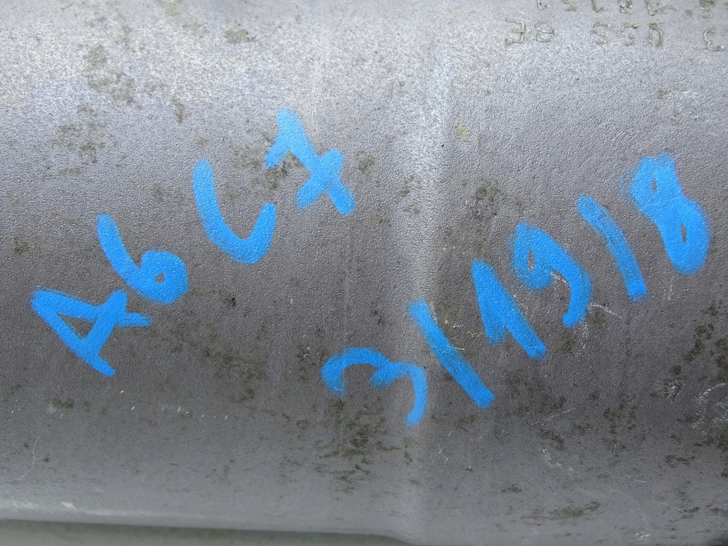 фото №11, Рейка рульова трансмісія блок керування audi rs6 c7 rs7 4g 4g2423105d 4g0909144t