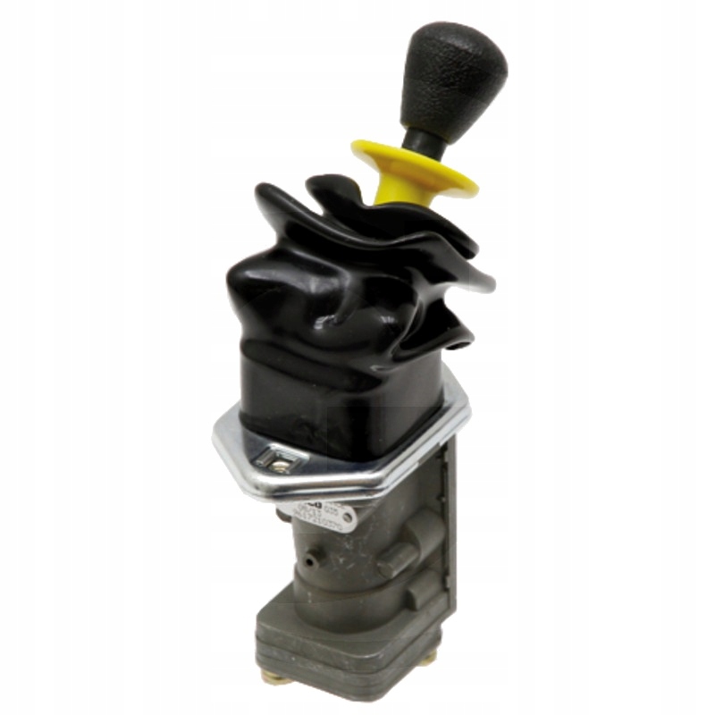 Купити Wabco клапан гальмівний