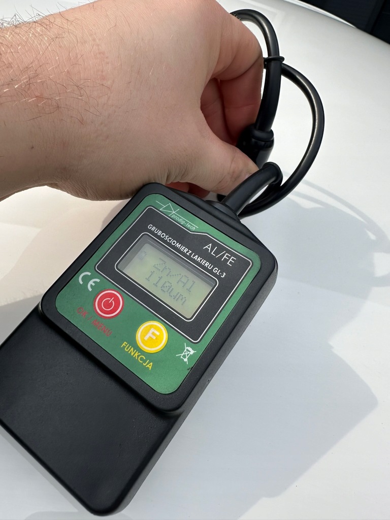 фото №12, Крыло левый задняя, четверть задняя, крыло, блок двигателя mercedes eqa w243 c149