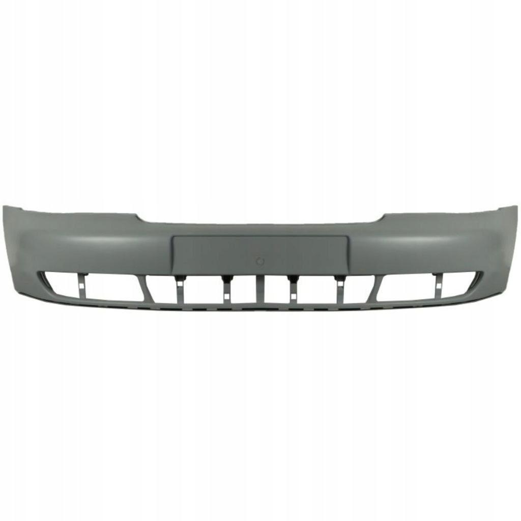 фото №1, Бампер перед audi a4 b5 94-01