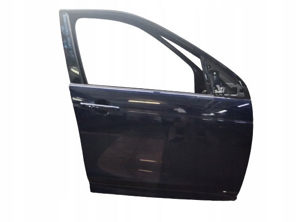 фото №1, Discovery sport lift ii 19r дверь правый перед