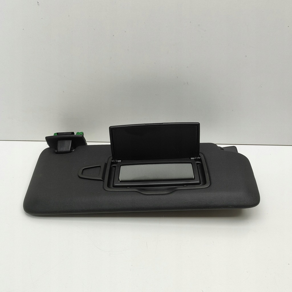 фото №6, Mercedes-benz cla c118 x118 2023 права сторона захист сонцезахисна