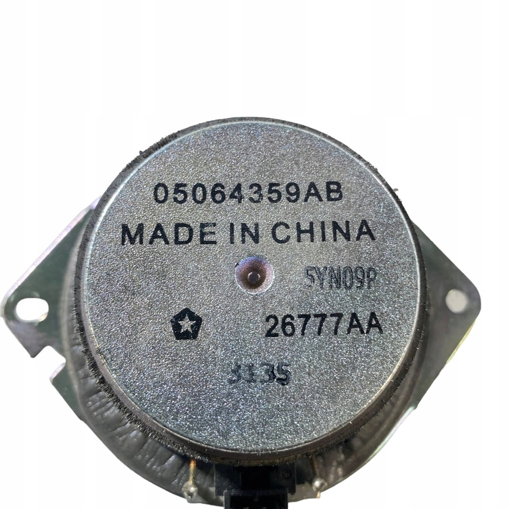 фото №6, Dodge charger 2016 динамики