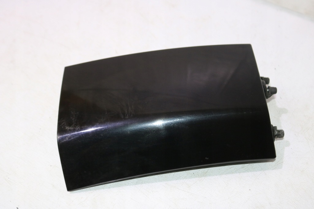 фото №1, Молдинг лампи задня правий opel meriva a 1.6 16v 13130028